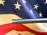 BERGARA B-14 - Image 8 of 15