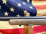 BERGARA B-14 - Image 9 of 15