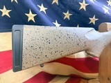 BERGARA B-14 - Image 7 of 15