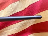 BERGARA B-14 - Image 3 of 15