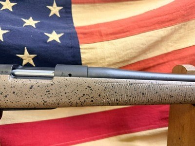 BERGARA B-14 - Image 5 of 15