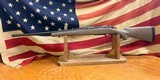 BERGARA B-14 - Image 15 of 15