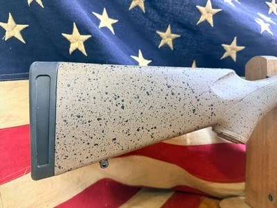 BERGARA B-14 - Image 7 of 15