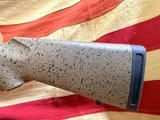 BERGARA B-14 - Image 13 of 15