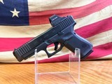 GLOCK 49 9MM PISTOL - Image 12 of 12