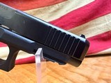 GLOCK 49 9MM PISTOL - Image 4 of 12