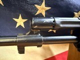 ARSENAL SAM-7SF 7.62X39 RIFLE WITH BELARUS 4X32 SCOPE AND MIDWEST INDUSTRIES RAIL. - Image 11 of 11
