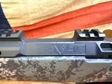 SEEKINS PRECISION HAVAK - Image 5 of 17