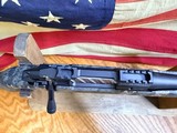 SEEKINS PRECISION HAVAK - Image 10 of 17