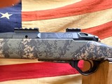 SEEKINS PRECISION HAVAK - Image 6 of 17