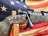 SEEKINS PRECISION HAVAK - Image 16 of 17