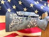SEEKINS PRECISION HAVAK - Image 17 of 17