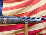 SEEKINS PRECISION HAVAK - Image 8 of 17