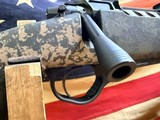 SEEKINS PRECISION HAVAK - Image 12 of 17