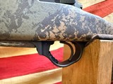 SEEKINS PRECISION HAVAK - Image 4 of 17