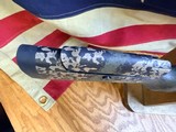 SEEKINS PRECISION HAVAK - Image 11 of 17