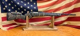 SEEKINS PRECISION HAVAK - Image 1 of 17