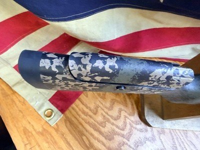 SEEKINS PRECISION HAVAK - Image 11 of 17