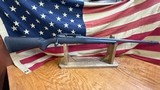 SAVAGE 10 - Image 2 of 11