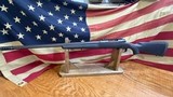 SAVAGE 10 - Image 1 of 11