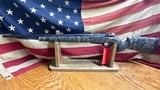 SEEKINS PRECISION HAVAK - Image 7 of 10