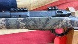 SEEKINS PRECISION HAVAK - Image 10 of 10