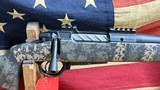 SEEKINS PRECISION HAVAK - Image 3 of 10