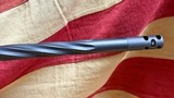 SEEKINS PRECISION HAVAK - Image 5 of 10