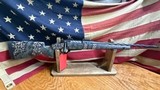 SEEKINS PRECISION HAVAK - Image 1 of 10