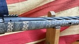SEEKINS PRECISION HAVAK - Image 4 of 10