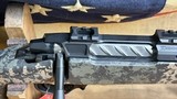 SEEKINS PRECISION HAVAK - Image 6 of 10