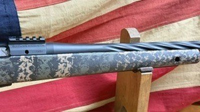 SEEKINS PRECISION HAVAK - Image 4 of 10