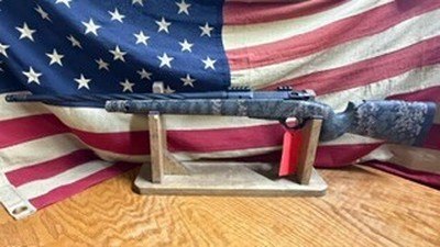 SEEKINS PRECISION HAVAK - Image 7 of 10