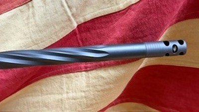 SEEKINS PRECISION HAVAK - Image 5 of 10