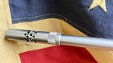 BROWNING A BOLT - Image 8 of 11