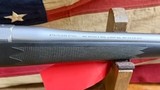BROWNING A BOLT - Image 5 of 11