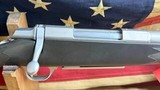 BROWNING A BOLT - Image 4 of 11