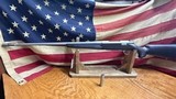 BROWNING A BOLT - Image 7 of 11