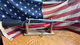 BROWNING A BOLT - Image 1 of 11