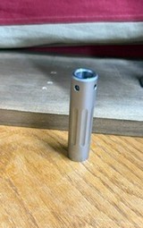 BROWNING A BOLT - Image 2 of 11