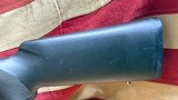BROWNING A BOLT - Image 10 of 11