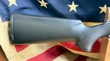 BROWNING A BOLT - Image 3 of 11