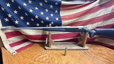 BROWNING A BOLT - Image 7 of 11