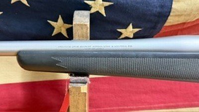 BROWNING A BOLT - Image 9 of 11