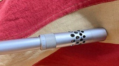 BROWNING A BOLT - Image 6 of 11