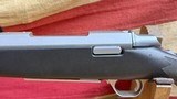BROWNING A BOLT - Image 11 of 11