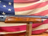 REMINGTON 1100 12GA SHOTGUN - Image 5 of 19
