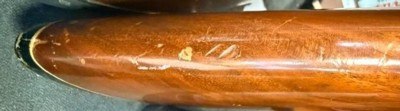 REMINGTON 1100 12GA SHOTGUN - Image 19 of 19