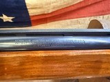 REMINGTON 1100 12GA SHOTGUN - Image 6 of 19