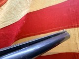 REMINGTON 1100 12GA SHOTGUN - Image 4 of 19
